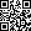 https://ettelaat.com/x3sWx