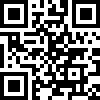 https://ettelaat.com/xRHb