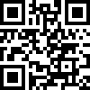 https://ettelaat.com/x3mYR