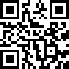 https://ettelaat.com/x34bT