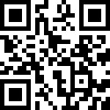 https://ettelaat.com/x345L