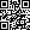 https://ettelaat.com/x3v96