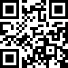 https://ettelaat.com/x3bNT