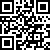 https://ettelaat.com/xZTn