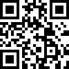 https://ettelaat.com/xSZ7