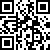 https://ettelaat.com/x3skN