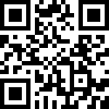 https://ettelaat.com/xSZw