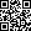 https://ettelaat.com/xWWZ