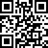 https://ettelaat.com/x3k7h
