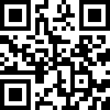 https://ettelaat.com/x3qLD