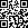 https://ettelaat.com/x34BS