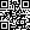 https://ettelaat.com/x3t3r