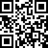 https://ettelaat.com/x33WS