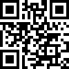 https://ettelaat.com/x34GN