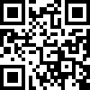 https://ettelaat.com/x36hK