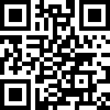 https://ettelaat.com/x32fz