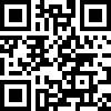 https://ettelaat.com/x3mYY