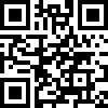 https://ettelaat.com/x3gZM