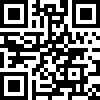 https://ettelaat.com/x3grh