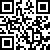 https://ettelaat.com/x3jqM