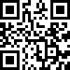 https://ettelaat.com/x3sbY