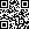 https://ettelaat.com/xS7f
