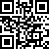 https://ettelaat.com/x3pN2