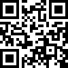 https://ettelaat.com/x3hc3