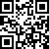 https://ettelaat.com/x33JL