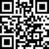 https://ettelaat.com/x3htd