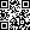 https://ettelaat.com/xVbS