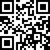 https://ettelaat.com/x3qf6
