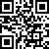 https://ettelaat.com/xPMs