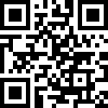 https://ettelaat.com/xL9r