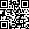 https://ettelaat.com/x38WF