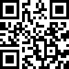 https://ettelaat.com/x3bmC