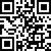 https://ettelaat.com/xY7z