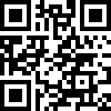 https://ettelaat.com/x35fT