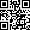 https://ettelaat.com/x3ts6