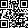https://ettelaat.com/x3nxB