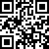https://ettelaat.com/xSGq