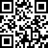 https://ettelaat.com/xLcW