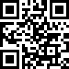 https://ettelaat.com/xr3b