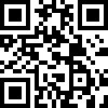 https://ettelaat.com/xxWV