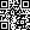 https://ettelaat.com/xQ5V