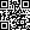 https://ettelaat.com/x3nK8