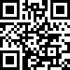 https://ettelaat.com/x39w9