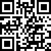 https://ettelaat.com/x3dxT