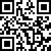 https://ettelaat.com/x34Bt