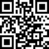 https://ettelaat.com/x3j6b